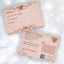 Postkarten Hochzeit Hochzeit Spiele Hochzeitsspiele Hochzeit Brauche