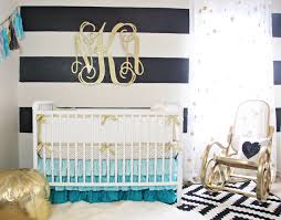 We did not find results for: Black White And Gold Nursery Project Nursery