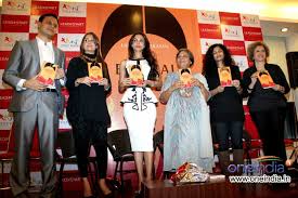 Shop the fashion, energy and research of bonsai. Launch Of Leadstart S Book Bonsai Kitten Photos Filmibeat