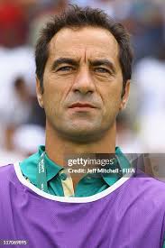 122 Germany V Ecuador Fifa U 17 World Cup Stock Photos, High-Res Pictures,  and Images