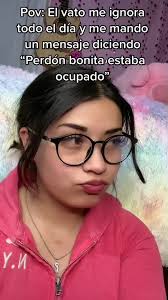 Noemi Avila Martinez