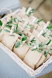 Segnaposto matrimonio, consigli e curiosità utili. Segnaposto Matrimonio Ulivo