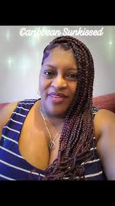 Eastern Caribbean Cruise #sunandsail