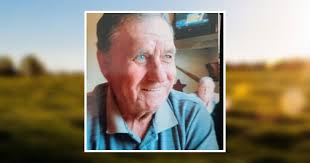ROBERT (BOB) D. LESLIE Obituary February 4, 2022
