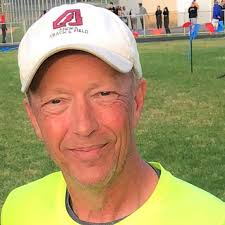 Cooperative Purchasing & Electronic Resources Services (CPERS)