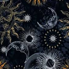 19 Dark Naturalism Ideas Dark Dark Forest Scenery See more ideas about slytherin aesthetic, dark green aesthetic, nature aesthetic. 19 dark naturalism ideas dark dark