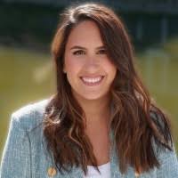 400+ "Mellish" profiles