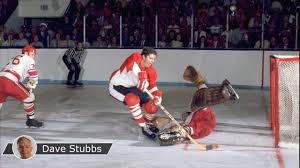 Image result for Sherwood Green 1972 Satellite