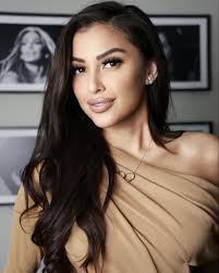 Thank you God: For another lap around the sun 🎈 For the return of my good  health and vitality For the gift that is my daughter For my mother For the  peace