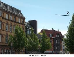 Pin By Niki Papamarkou On Spiti Esligken Spitia