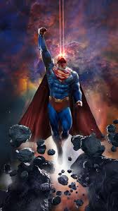We hope you enjoy our growing collection of hd images to use as a background or home screen for your smartphone or computer. Download Free Mobile Phone Wallpaper Superman 4647 Mobilesmspk Net