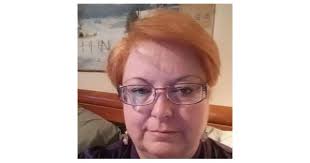 Peggy Stack Obituary (2019)