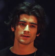 Cm, date de naissance, couleur des cheveux, couleur des yeux, nationalité. Zayn Malik Net Worth 2021 Height Age Bio And Facts