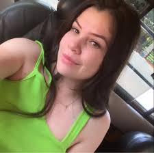 Sorteo 🥳😍 Una mesa para 4 personas con una pizza 🍕 Para participar del  sorteo debes seguir los pasos.