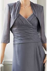 Mother Of The Bride Dresses Two Ways To Get Petite Mother Of The Bride Dresses Mother Of The Bride Dresses Green Plus Size Dresses Mother Of The Bride Gown