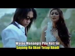 You can download free mp3 as a separate. Pin Di Karno