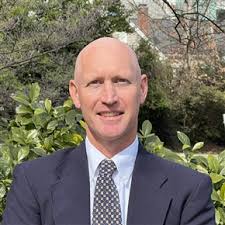 Foard and Company > Firm Staff