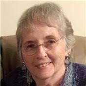 Mattos Family Obituaries