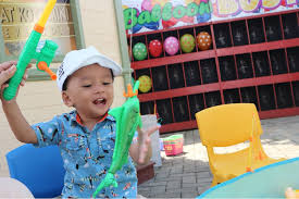 42 tahun 2013 tentang gerakan. Perkembangan Anak Usia 1 5 Tahun Novarty