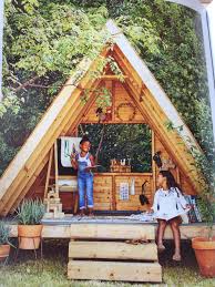 Image By Amanda Canter Jett On Cypress Stuff Tree House Diy Backyard Play Houses