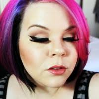 CLOSED~GIVEAWAY: Wet 'n' Wild I ♥ Matte Palette