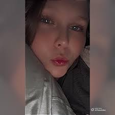 TikTok Lite App Game with $20 Amazon Gift Card