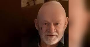 Roger L. Temple Obituary