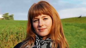 C4 culture editor to Pan Mac