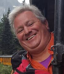 Obituary information for David John Koertge