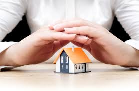 You will be surprised at how many landlords you will find. Private Landlords What You Need To Consider How To Be A Landlord