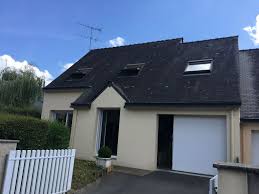 Muzillac Maison