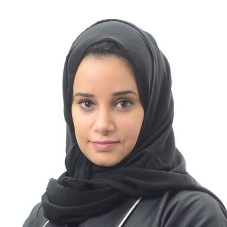 د.موضي الجامع