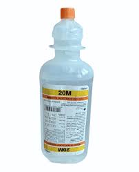 Image result for Mannitol