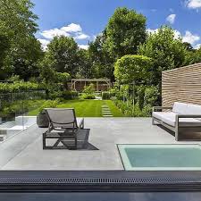 Simple And Modern Tips Can Change Your Life Contemporary Lobby High Ceilings Contemporary Contemporary Garden Contemporary Garden Design Garden Design London