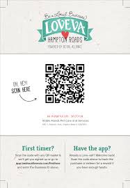 Download Hd Love Va Qr Code Printing Transparent Png Image Nicepng Com Terms of service privacy policy help iphone app android app users collections explore. download hd love va qr code printing transparent png image nicepng com