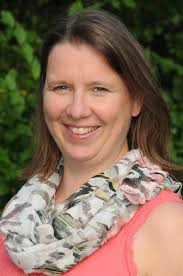 Stadtgemeinde Neulengbach