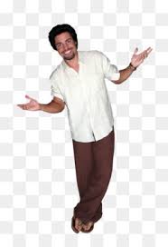 chayanne descarga gratuita de png chayanne artista actor bacilos musicme coser imagen png imagen transparente descarga gratuita chayanne artista actor bacilos musicme
