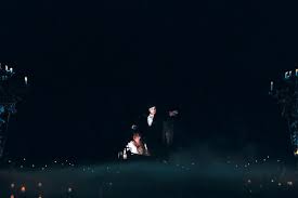 Initially, the novel sold very poorly and was even out of print several times during the twentieth century. 9 Phun Phacts About The Phantom Of The Opera Unreserved Intelligence Is Sexy