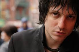 Report: Rock musician Jesse Malin is paralyzed from the waist down after  spinal stroke