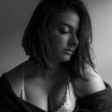 Selina Jacobs's Instagram, Twitter & Facebook