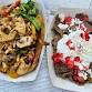 Spud Shack Food Truck — Millpond Brewing event in Millstadt, IL