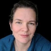 500+ "Steinke" profiles