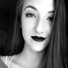 Miranda Berg (mirandaberg5757)