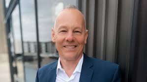 GoVision News & Media