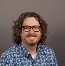 President's Cabinet is an achievement I've sought my entire career. The  validation that you get when your name is called, it's a reflection of all  the time and effort you put into