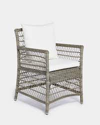 Shop the latest fashion, home, kids clothes and more Dunnes Stores Natural Paul Costelloe Living Rattan Chair