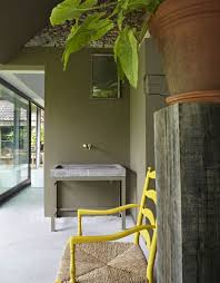 3 Jpg 700 898 Interieur Jaune Decoration Maison Meuble Cuisine