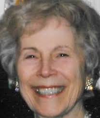 Madeline Weed Obituary (2022)