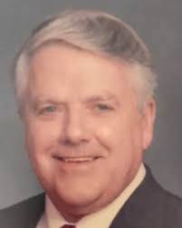 Gilbert Cabral Obituary (2017)