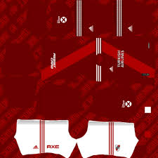 By wisnu ajianto juni 22, 2021 kit dls river plate personalizados kit dls river plate … Kit Dls River Plate Personalizados Dream League Soccer Todos Los Kits De Equipos Populares Del Ano 2021 Liga De Gamers Kit Dls River Plate Personalizados Kit River Pla
